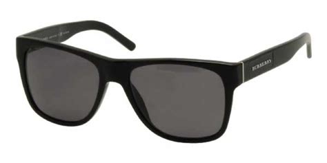 burberry b 4112 3001 81|Burberry BE4112 3001/81 Sunglasses Black .